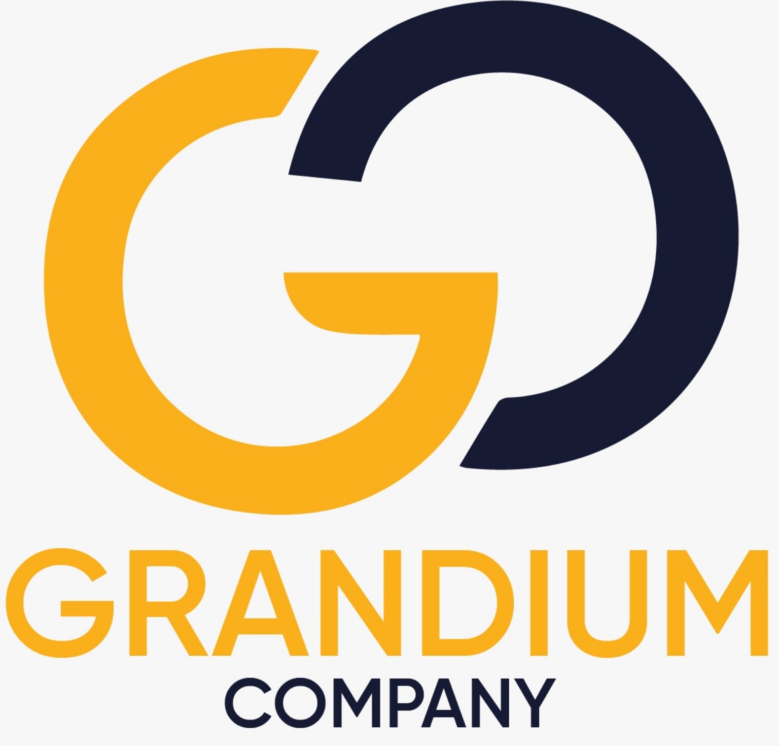 Grandium Company